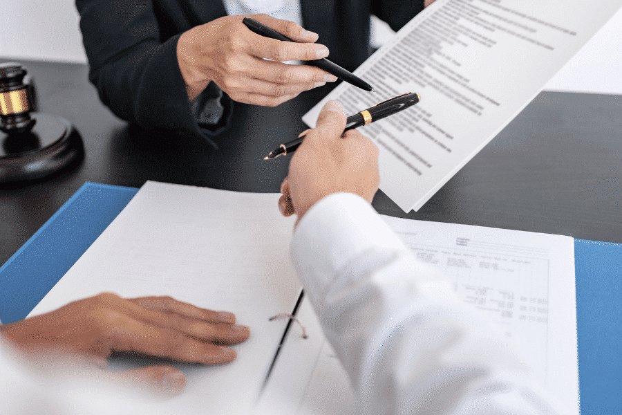 IMG SERVICIOS DELAGUIALUZON 2