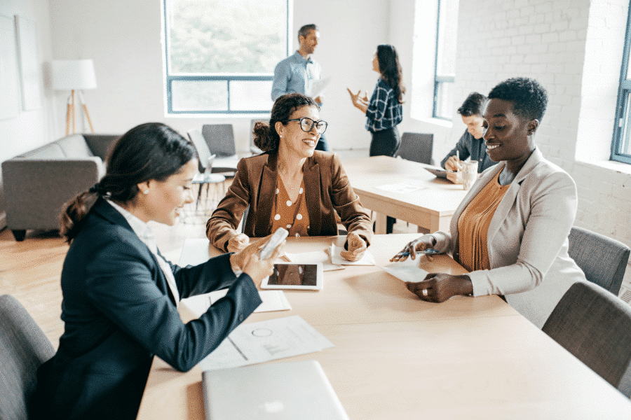 IMG SERVICIOS DELAGUIALUZON 3