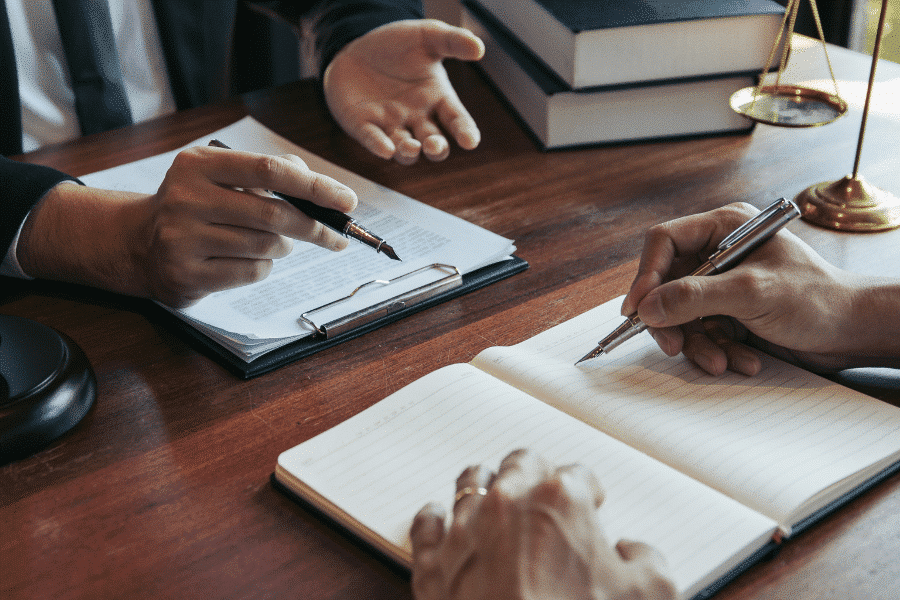 IMG SERVICIOS DELAGUIALUZON 5