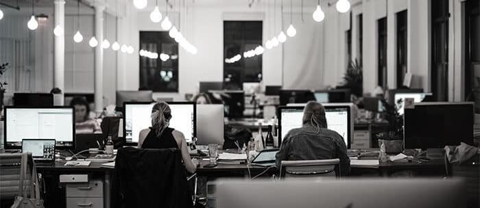 gestion tiempo empleados e1663748879652
