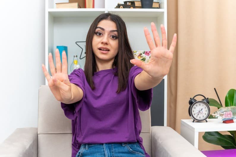 expatriation espagne