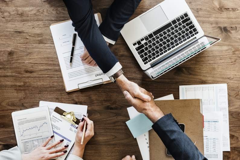 franchise france espagne