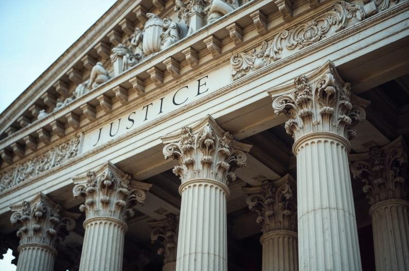 jugement francais en Espagne