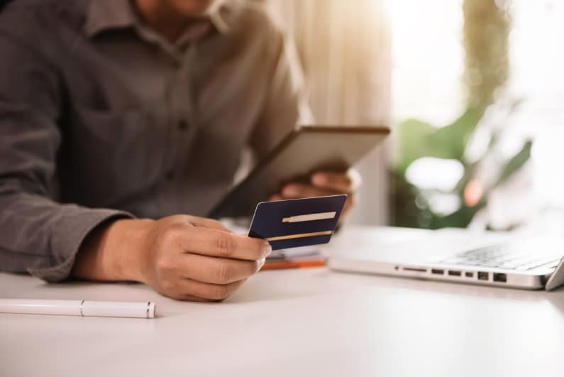 ouvrir un compte bancaire en Espagne